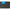 CRUCIAL BX500 2T 2.5