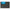 CRUCIAL BX500 2T 2.5