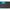 Crucial CT500BX500SSD1 disque SSD 500 Go 2.5