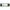 CRUCIAL E100 1T Gen4 2280