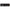CRUCIAL P310 1T PCIe M.2*CT1000P310SSD8