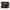 CRUCIAL P310 2T PCIe Gen4 2230 M.2 *CT2000P310SSD2