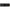 CRUCIAL P310 2T PCIe M.2*CT2000P310SSD5 avec heatsink