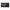 CRUCIAL PRO 16G (1x16G) DDR5-6000 *CP16G60C48U5T - vue 2