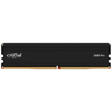 Crucial Pro CP32G56C46U5 module de mémoire 32 Go 1 x 32 Go DDR5 288-pin DIMM