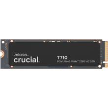 CRUCIAL T710 2T PCIe M.2*CT2000T710SSD8