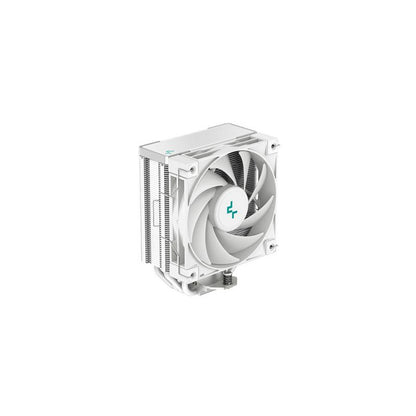 DEEPCOOL AK400 WHITE o