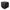 DeepCool AK620 Digital PRO Processeur Refroidisseur d'air 12 cm Noir 1 pièce(s) - vue 3
