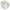 DeepCool AK620 G2 WH Processeur Refroidisseur d'air 12 cm Blanc 1 pièce(s)