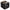 DeepCool AK620 G2 Processeur Refroidisseur d'air 12 cm Noir 1 pièce(s)