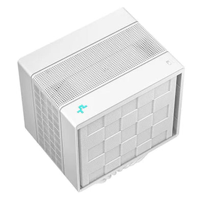 DeepCool ASSASSIN 4S WH Processeur Refroidisseur d'air 14 cm Blanc 1 pièce(s) - vue 3