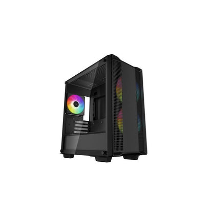 DEEPCOOL CC360 ARGB