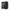 DEEPCOOL CC560 ARGB V2 - vue 2