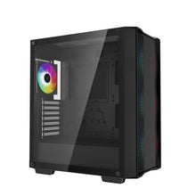 DEEPCOOL CC560 ARGB V2 - vue 2