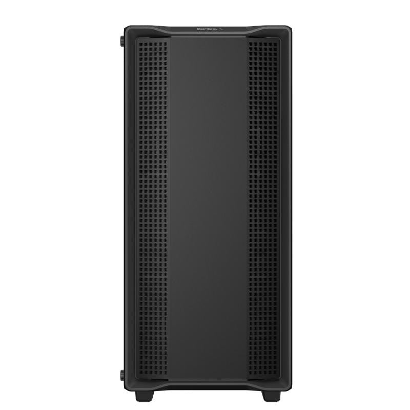 DEEPCOOL CC560 V2 - vue 3