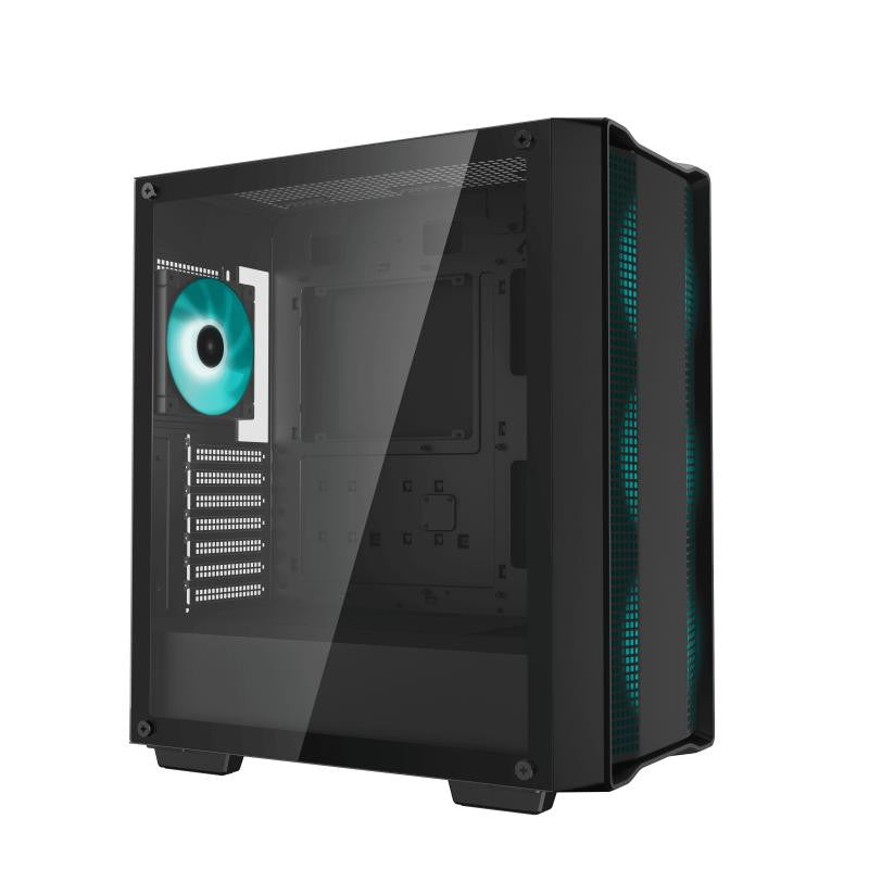 DEEPCOOL CC560 V2 - vue 2