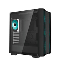 DEEPCOOL CC560 V2 - vue 2