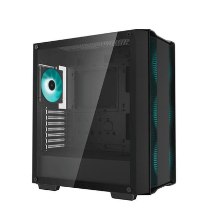 DEEPCOOL CC560 V2 - vue 2