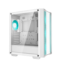 DEEPCOOL CC560 WHITE V2 o - vue 2