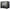 DEEPCOOL CG330 3F - vue 2