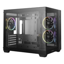 DEEPCOOL CG330 3F - vue 2