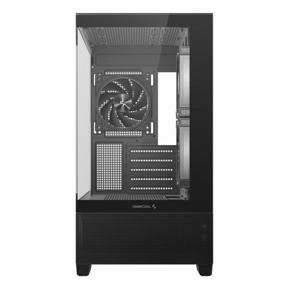 DEEPCOOL CG380 3F - vue 3