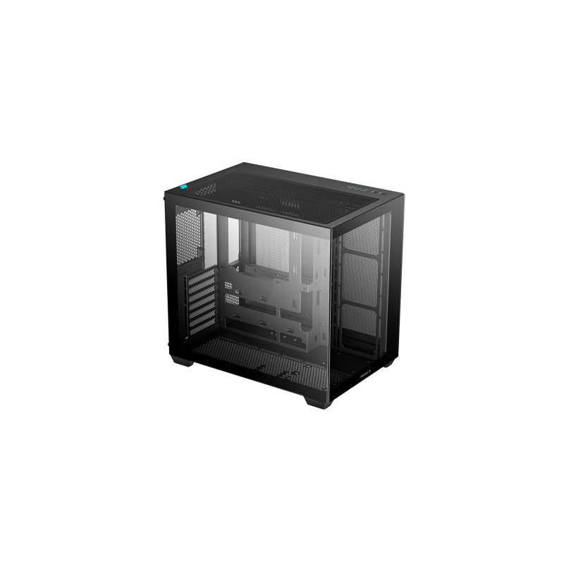 DEEPCOOL CG530 7F - vue 2
