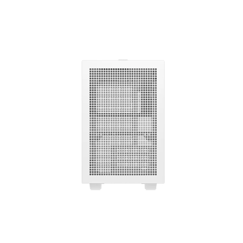 DEEPCOOL CH160 PLUS WHITE - vue 3