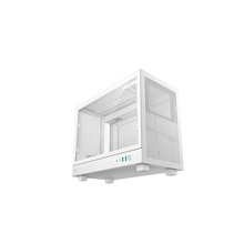 DEEPCOOL CH160 PLUS WHITE