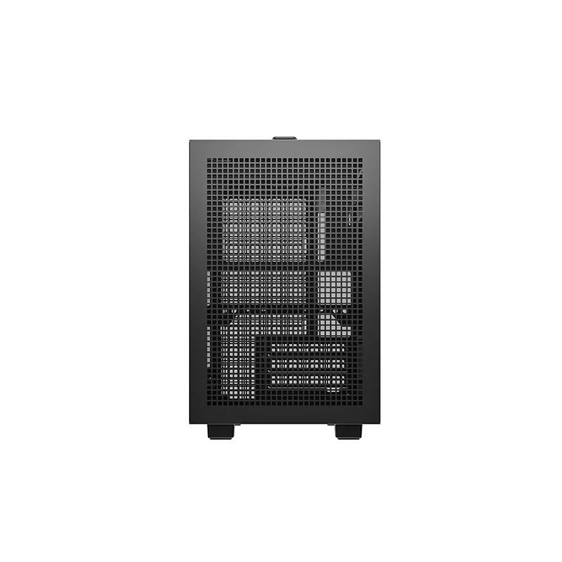 DEEPCOOL CH160 PLUS - vue 2