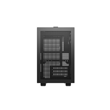 DEEPCOOL CH160 PLUS - vue 2