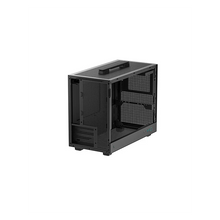 DEEPCOOL CH160 PLUS