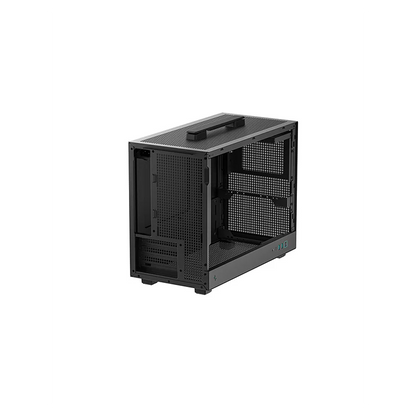 DEEPCOOL CH160 PLUS
