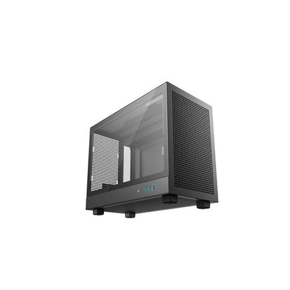 DEEPCOOL CH160 PLUS - vue 3