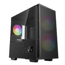 DEEPCOOL CH360 DIGITAL o