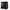 DEEPCOOL CH560 DIGITAL - vue 2