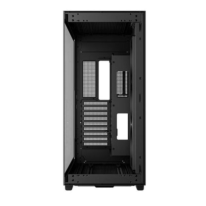 DEEPCOOL CH780 o - vue 3