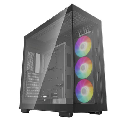 DEEPCOOL CH780 o