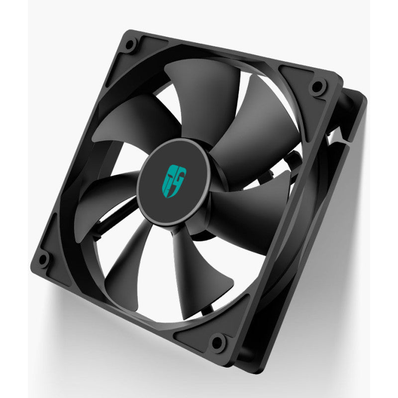DEEPCOOL GAMER STORM PN1200-M - ATX 3.1 - 80 PLUS Gold