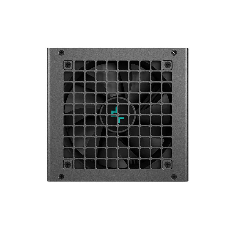 DEEPCOOL GAMER STORM PN750-M - ATX 3.1 - 80 PLUS Gold - vue 2