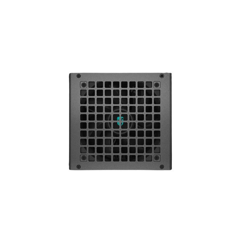 DEEPCOOL GAMER STORM PQ1000G - ATX 3.1 - 80 PLUS Gold - vue 3