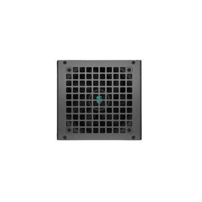 DEEPCOOL GAMER STORM PQ1000G - ATX 3.1 - 80 PLUS Gold - vue 3