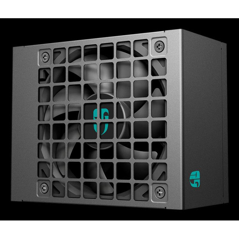 DEEPCOOL GAMER STORM PS850G - 80 PLUS Gold - vue 2