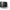 DEEPCOOL GAMER STORM PS850G - 80 PLUS Gold
