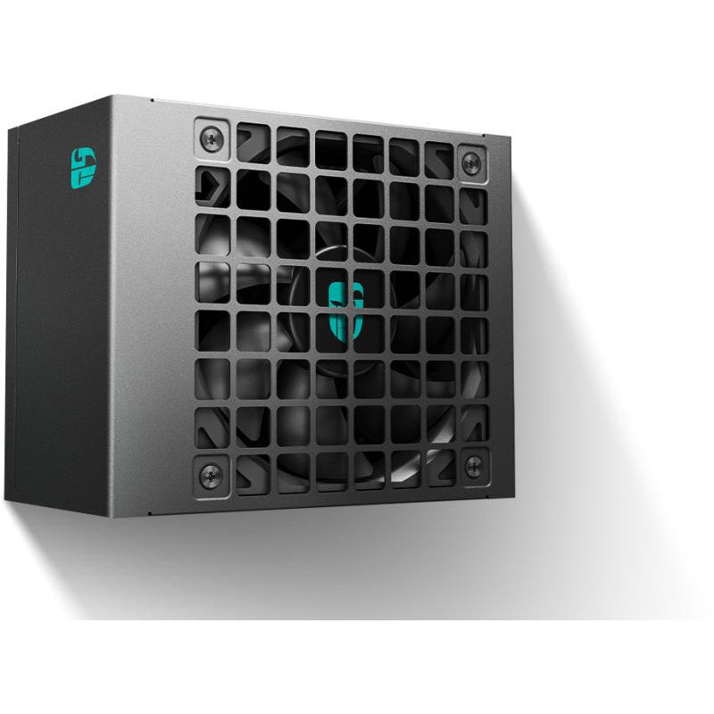 DEEPCOOL GAMER STORM PS850G - 80 PLUS Gold