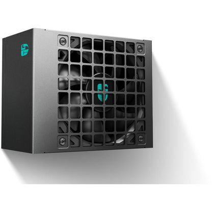 DEEPCOOL GAMER STORM PS850G - 80 PLUS Gold