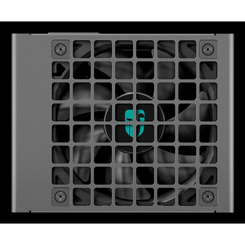 DEEPCOOL GAMER STORM PS850G - 80 PLUS Gold - vue 3