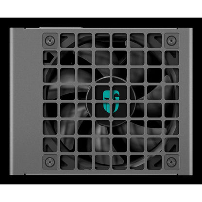 DEEPCOOL GAMER STORM PS850G - 80 PLUS Gold - vue 3