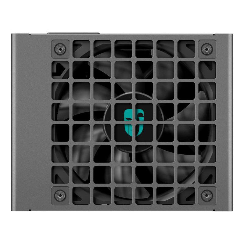 DEEPCOOL GAMER STORM SFX PS750G - 80 PLUS Gold - vue 2