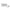 DeepCool LE520 WH Processeur Refroidisseur de liquide tout-en-un 12 cm Blanc 1 pièce(s) - vue 2